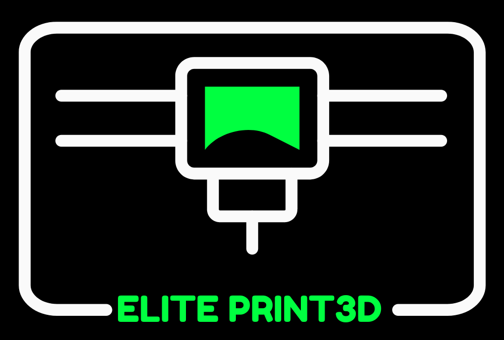Elite Print3D